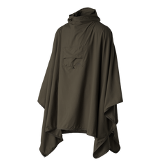 Șal de Supraviețuire Helikon-Tex Swagman Multifuncțional Taiga Green