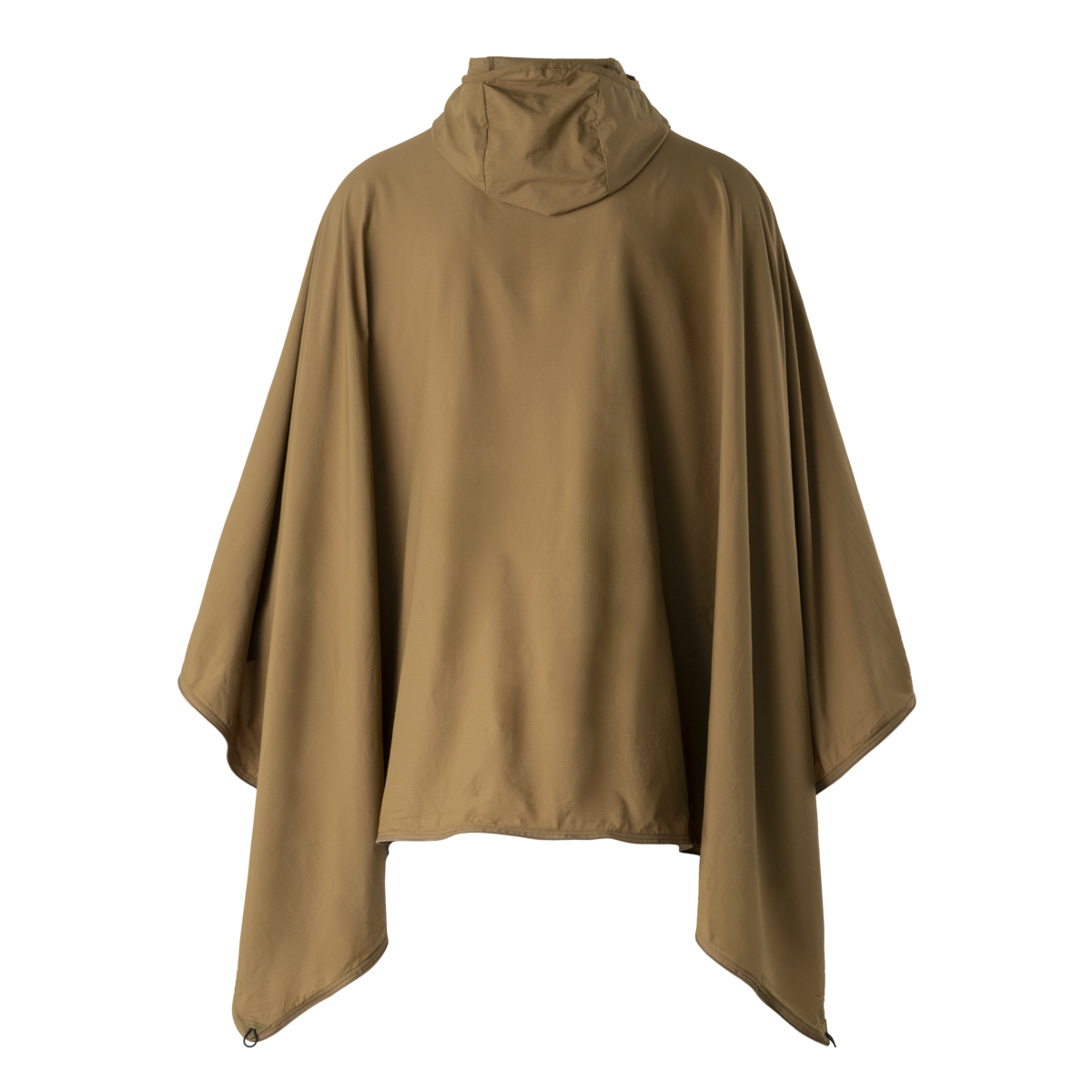 Șal de Supraviețuire Helikon-Tex Swagman Multifuncțional Taiga Green