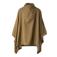 Șal de Supraviețuire Helikon-Tex Swagman Scarf Negru Polivalent