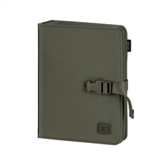 Album M-Tac Patch Book Elite - Ranger Green