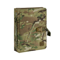 Album Port Patch-uri Elite M-Tac - Multicam Original