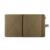 Album Port Patch-uri Elite M-Tac - Multicam Original
