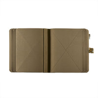 Album Port Patch-uri Elite M-Tac - Multicam Original