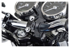 Alimentare USB-C SLIM Daytona - Încărcare Rapidă Moto