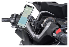 Alimentare USB-C SLIM Daytona - Încărcare Rapidă Moto
