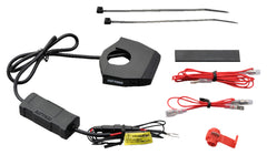 Alimentare USB Slim Daytona - Încărcare Moto Rapidă