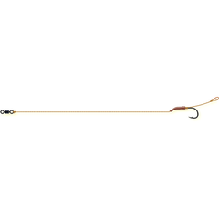 Aliniator Forfac Tactix Line Aligner nr.4 DAM - Montaj Rapid, 2 buc