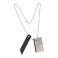 Amnar BCB Vuurstarter Magnesium block striker - Foc Esențial