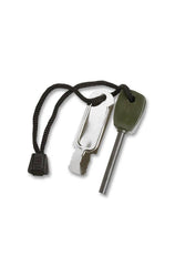 Amnar Fire Steel Small