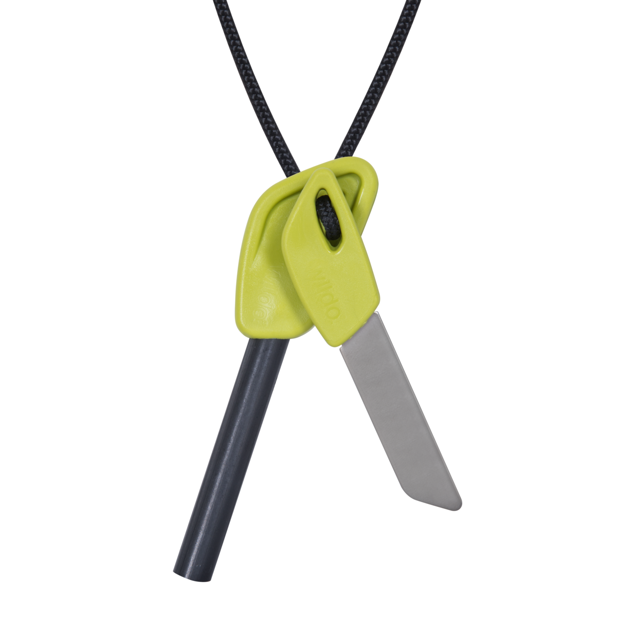 Amnar Helikon-Tex Fire-Flash Pro Large Lime