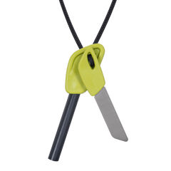 Amnar Helikon-Tex Fire-Flash Pro Large Lime