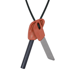 Amnar Helikon-Tex Fire-Flash Pro Portocaliu Mâner Ergonomic