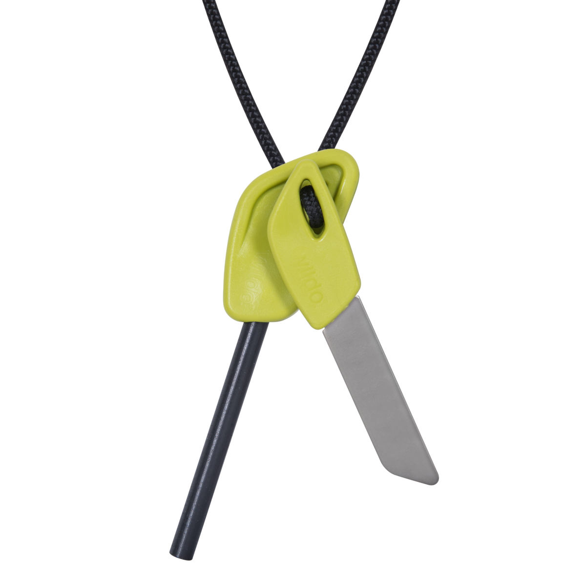 Amnar Helikon-Tex Fire-Flash Pro Small Verde Lime