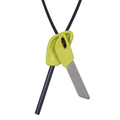 Amnar Helikon-Tex Fire-Flash Pro Small Verde Lime