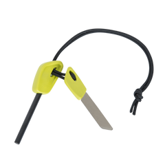 Amnar Helikon-Tex Fire-Flash Pro Small Verde Lime