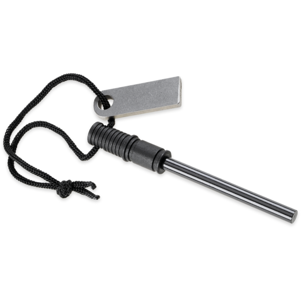 Amnar Marttiini Oy - Scânteie Sigură, Fiabilitate Outdoor
