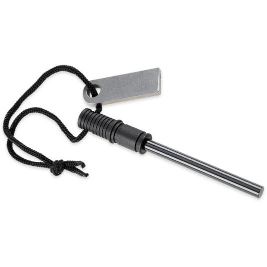 Amnar Marttiini Oy - Scânteie Sigură, Fiabilitate Outdoor