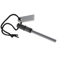 Amnar Marttiini Oy - Scânteie Sigură, Fiabilitate Outdoor