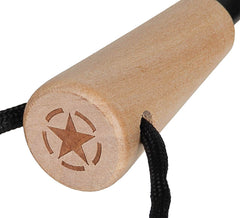 Amnar Survival Essential MFH - Lungime tijă 7cm, 2 componente