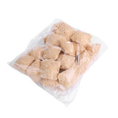 Amorsă Foc Eco Fire Nuggets 24pcs - Aprindere Rapidă și Ecologică