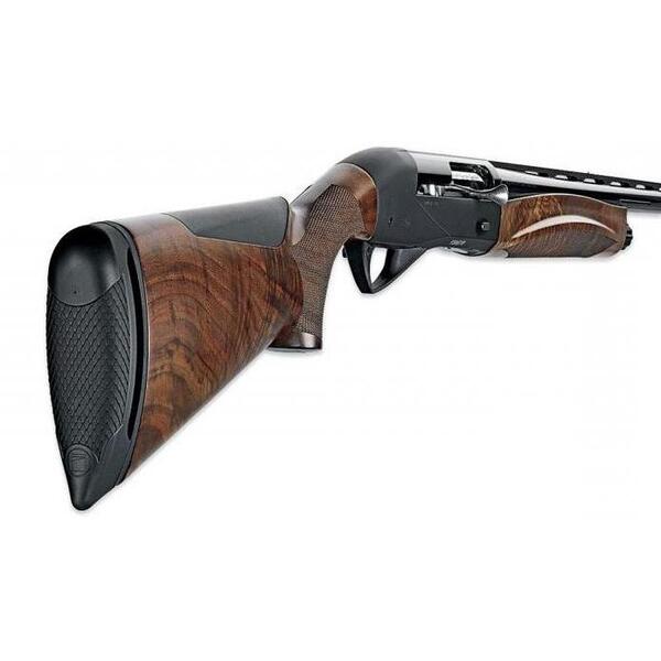 Amortizor de Recul Benelli V.BF0348300 – Original, pentru Raffaello și Ethos