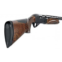 Amortizor de Recul Benelli V.BF0348300 – Original, pentru Raffaello și Ethos