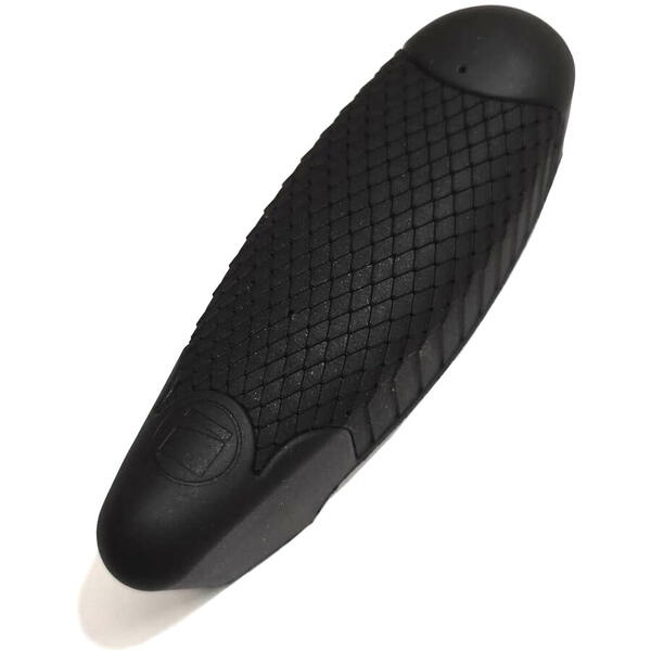 Amortizor Raffaello/Ethos Benelli – Original, Reducere Recul - poza 1