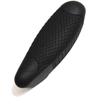 Amortizor Raffaello/Ethos Benelli – Original, Reducere Recul - poza 1