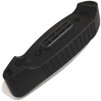 Amortizor Raffaello/Ethos Benelli – Original, Reducere Recul - poza 2