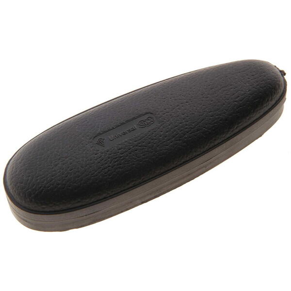 Amortizor Blaser R8/R93 32MM - Precizie, Confort Acustic Superior - 1