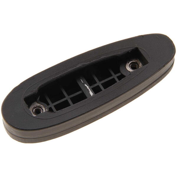 Amortizor Blaser R8/R93 32MM - Precizie, Confort Acustic Superior - 2