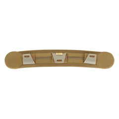 Amortizor Bretea M-Tac Elite 40 mm – Confort Coyote
