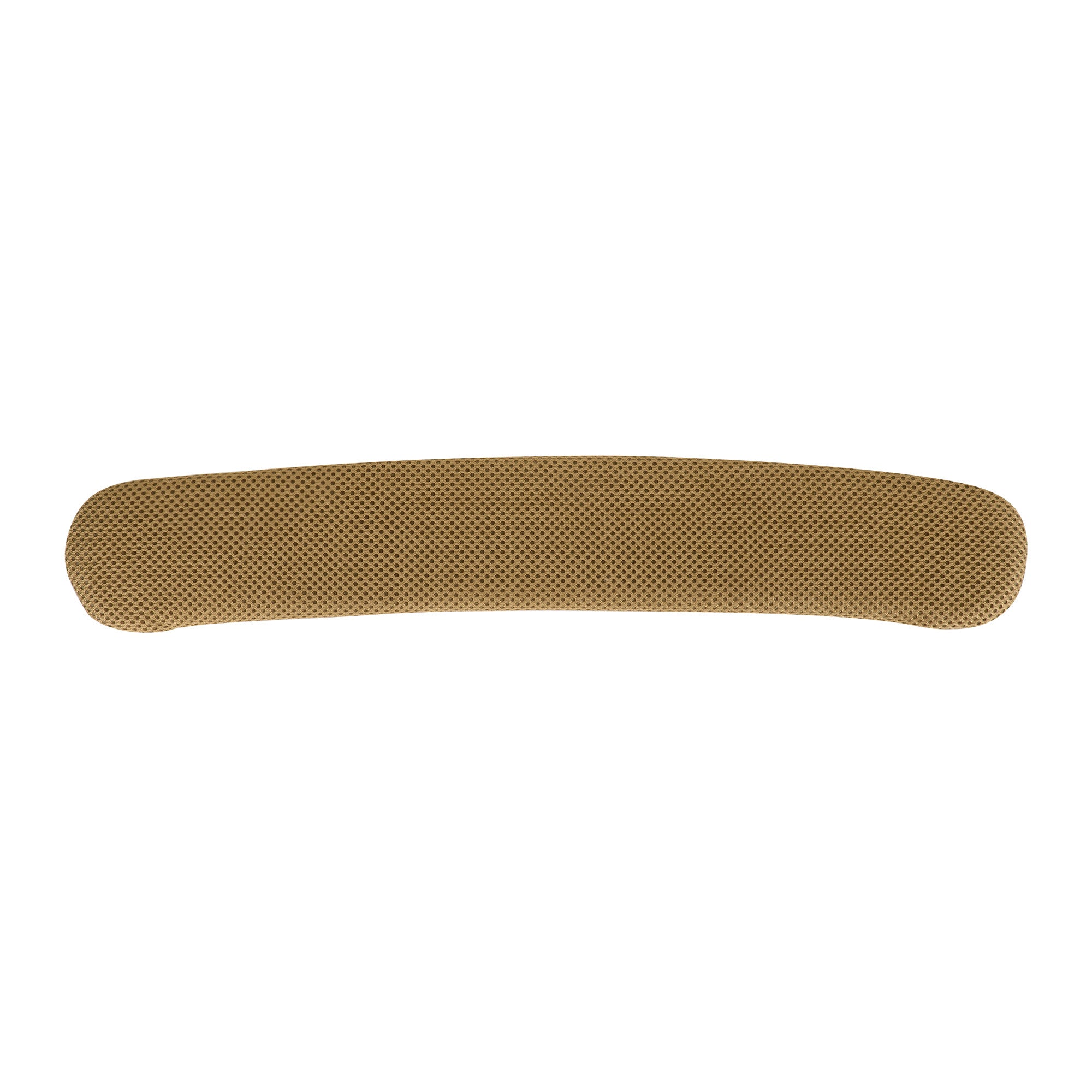 Amortizor Bretea M-Tac Elite 40 mm – Confort Coyote