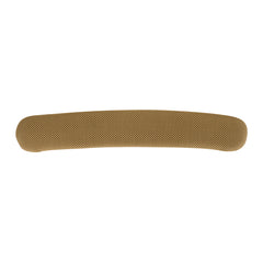 Amortizor Bretea M-Tac Elite 40 mm – Confort Coyote