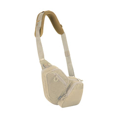 Amortizor Bretea M-Tac Elite 40 mm – Confort Coyote