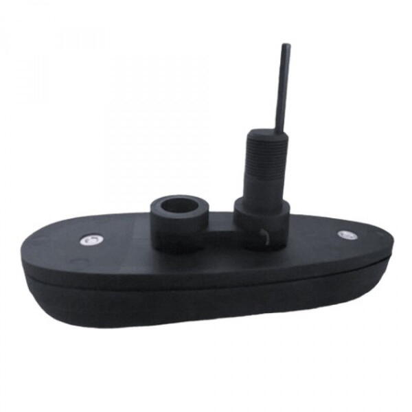 Amortizor Inflex.2 QD Browning - Reducere Recul și Zgomot - 3