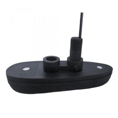 Amortizor Inflex.2 QD Browning - Reducere Recul și Zgomot - 3