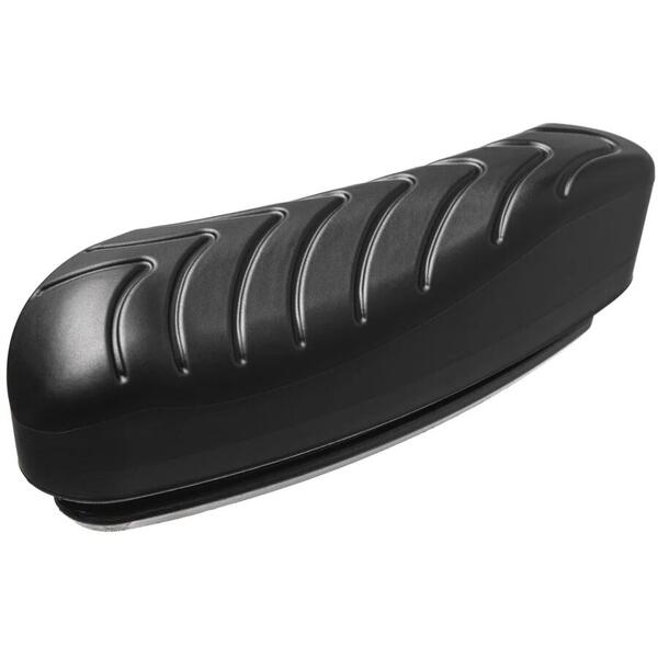 Amortizor Pat Benelli M2/SBEII - Reducere Recul, Confort Sporit - 1