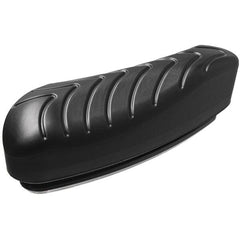 Amortizor Pat Benelli M2/SBEII - Reducere Recul, Confort Sporit - 1