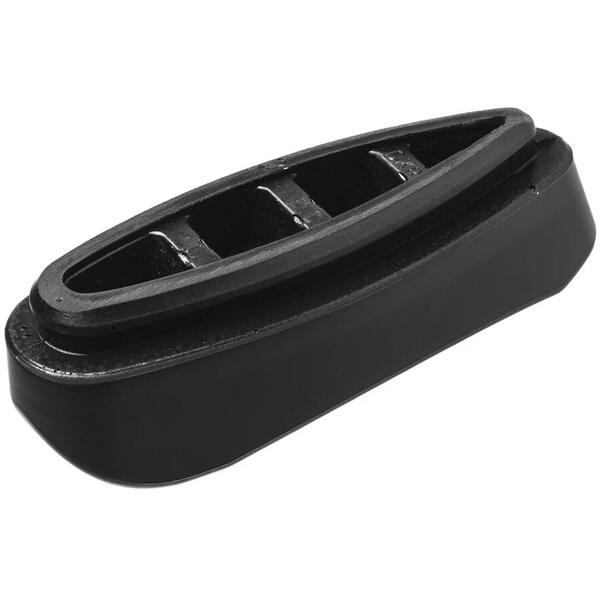 Amortizor Pat Benelli M2/SBEII - Reducere Recul, Confort Sporit - 2