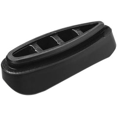 Amortizor Pat Benelli M2/SBEII - Reducere Recul, Confort Sporit - 2