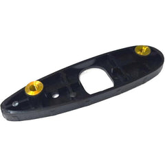 Amortizor Pat Blaser Monza - Confort Maxim, Recul Redus - 1