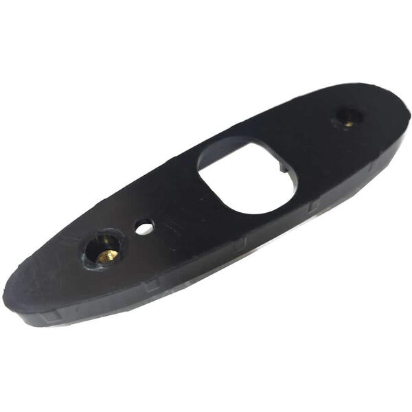 Amortizor Pat Blaser Monza - Confort Maxim, Recul Redus - 2