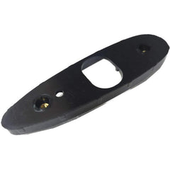 Amortizor Pat Blaser Monza - Confort Maxim, Recul Redus - 2
