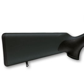 Amortizor Recul Blaser R8 Professional - Absorbție Șoc, Confort Sporit