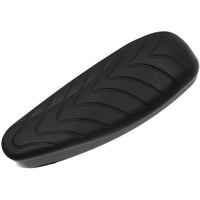 Amortizor de Recul Mediu Benelli – Original, Reducere Șoc la Umăr - poza 1