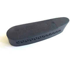 Amortizor Recul R8 Blaser - Cauciuc 20mm, Absorbție Vibrații - 1