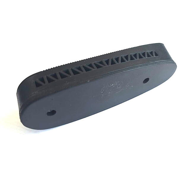 Amortizor Recul R8 Blaser - Cauciuc 20mm, Absorbție Vibrații - 2