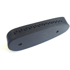Amortizor Recul R8 Blaser - Cauciuc 20mm, Absorbție Vibrații - 2
