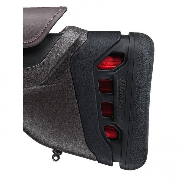 Amortizor Recul R8 Ultimate Blaser - Confort Superior, Precizie Sporită - 1